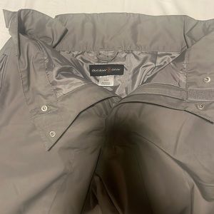 Outdoor Gear Snow Pants for Skiing